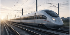 Transportation & Rail
